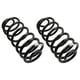 thumbnail image 1 of Combo Resortes de Suspensión MOOG 2006 A 2010 Pontiac V6 3.5L Traseros, 1 of 4