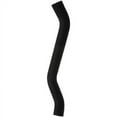 thumbnail image 2 of Dayco Molded Radiator Hose Fits select: 1967-1969 CHEVROLET CAMARO, 1968-1969 CHEVROLET CHEVELLE, 2 of 2
