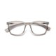 thumbnail image 1 of Lentes de Lectura B+D Max Readers Gris, 1 of 9