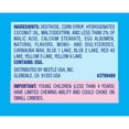 thumbnail image 3 of (Price/Case)Nestle Sweetarts Mini Chewy Sugar Candy Mini Sub, 3 of 4