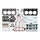 thumbnail image 1 of Empaque completo Para Buick Lesabre 1984 - 2005 (Dc Gaskets) Dc Gaskets Lesabre, 1 of 2