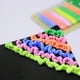 thumbnail image 5 of Bolígrafos para dibujar palomitas de maíz con burbujas, bolígrafos para dibujar palomitas de maíz con burbujas 3D, bolígrafos para dibujar palomitas de maíz con burbujas 3D con colores mágicos,, 5 of 8