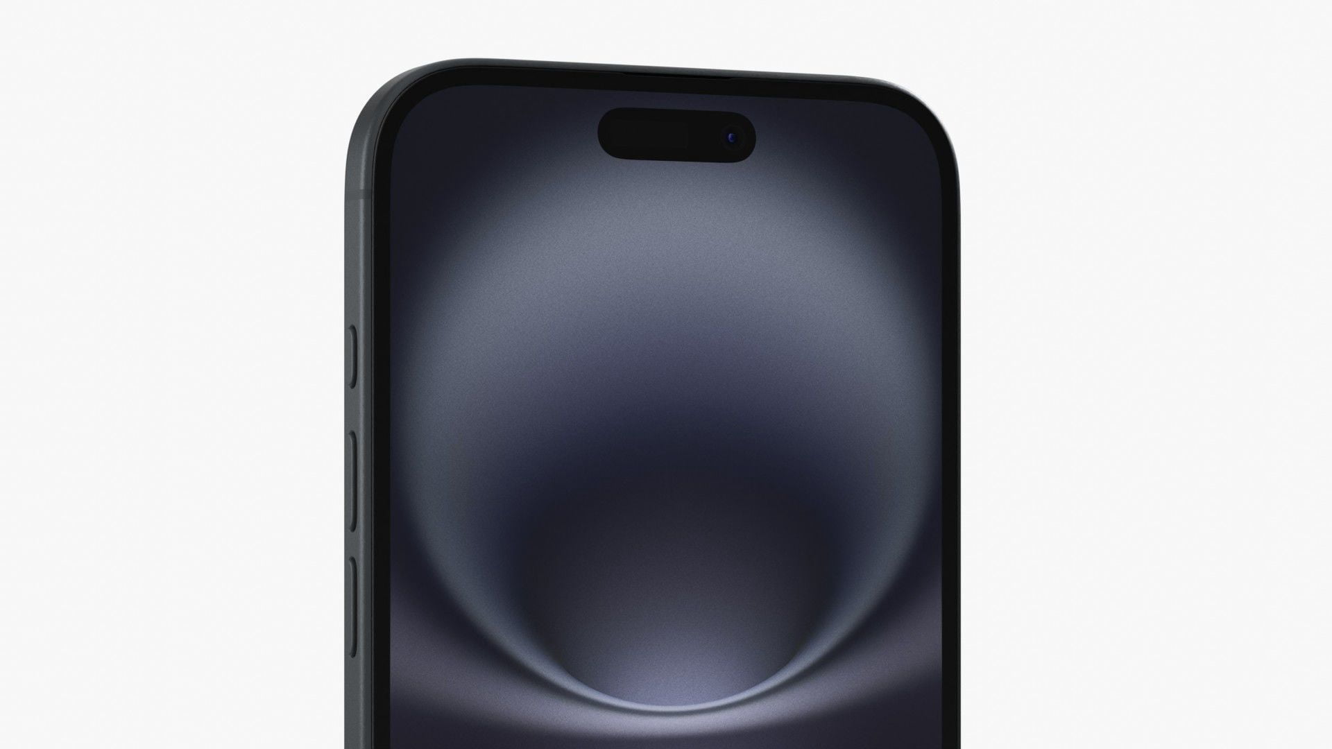 Apple iPhone16eBLACK128gb未開封 Restored Apple iPhone 16 - Visible - 128GB Black - Walmart.com
