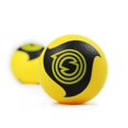 thumbnail image 1 of Combo Paquete 2 Bolas Spikeball Pro Balls Juego De Pelota Spikeball  A-PB-001, 1 of 4