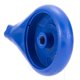 thumbnail image 4 of Greeniant Juego de pesca de 4 Uds ABS, cañas de alta estabilidad resistentes a desgarros, palo de invierno vivo para exteriores, accesorios para Pescar Greeniant OD008156-00, 4 of 6