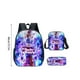 thumbnail image 2 of Study necessity Backpack, Backpack, Large Capacity Mother And Baby Bag, Waterproof Maternity Bag, 2 of 2