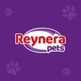 thumbnail image 5 of 120 Bolsas Para Desechos De Mascota - 8 Rollos Reynera, 5 of 5
