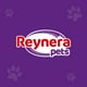 thumbnail image 4 of 2 Rodillos Removedores Y Quita Pelusa De Pelo De Mascota Reynera, 4 of 4