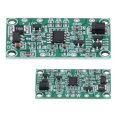thumbnail image 1 of 3.2V Solar Panel Controller, Clear Connection Craftsmanship Protective Function Lithium Battery Control Circuit Boad  for Outdoor, 1 of 8