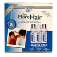 thumbnail image 1 of Herbal Glo See More Hair Starter Pack, 1 of 3