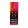 thumbnail image 2 of Schwarzkopf Igora Royal Vibrance Tono sobre Tono Color Alcohol, 2 of 3