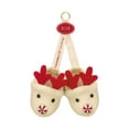 thumbnail image 3 of Hallmark Keepsake Hallmark Christmas Keepsake - Grandbaby's 1st Christmas - #44 Tree Ornament, 3 of 3