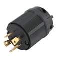 thumbnail image 1 of Biberón USB que mantiene el calor, biberón USB que mantiene el biberón infantil, bolsa para biberón que mantiene el calor, características líderes en su clase Jadeshay A, 1 of 8