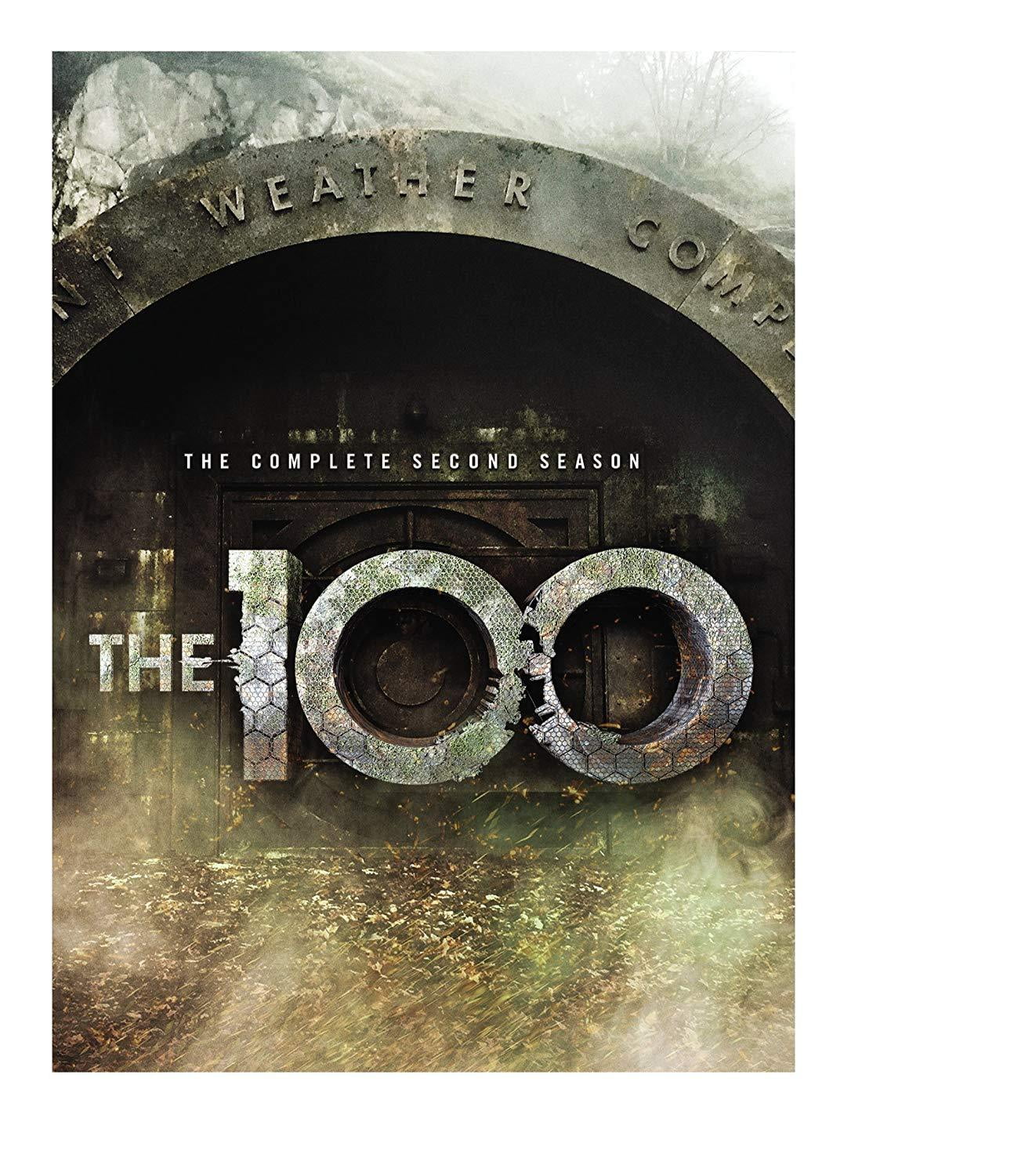 The Millers: The First Season (DVD) - Walmart.com