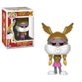 thumbnail image 1 of ¡Funko Pop! Animación: Looney Tunes - Opera Bugs Juguete Coleccionable, Multi Funko POP, 1 of 2