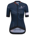 thumbnail image 3 of WYNDYMILLA Jersey mujer Ropa de Ciclismo de Verano Ropa de Bicicleta de Carreras MTB Uniforme de Equipo La Nueva Camiseta de Ciclismo de Secado Rápido 2021, 3 of 5