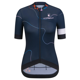 thumbnail image 3 of WYNDYMILLA Jersey mujer Ropa de Ciclismo de Verano Ropa de Bicicleta de Carreras MTB Uniforme de Equipo La Nueva Camiseta de Ciclismo de Secado Rápido 2021, 3 of 5
