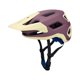 thumbnail image 3 of Capitán de bicicleta de montaña Ventilación de ventilación desmontable Accesorios de ciclismo para hombres Ciclismo de patineta Actividades al aire Púrpura, 3 of 8