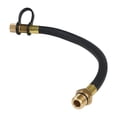 thumbnail image 3 of Accesorios De Piezas De Manguera De Drenaje Flexible De Motor Para Part Professional, 3 of 8