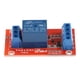 thumbnail image 4 of Kit de placa de relé de expansión con optoacoplador de aislamiento infrarrojo para Arduino ARM AVR 3V, 4 of 9