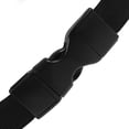thumbnail image 4 of 3 Pcs Garbage Can Band Trash Bands Holder Bags Anti-fall Elastic Plastic, 4 of 6