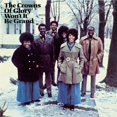 thumbnail image 1 of Álbum Playback Records: Won't It Be Grand, 1 of 1