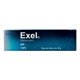 thumbnail image 1 of Gel de meloxicam Exel 40 g, 1 of 4