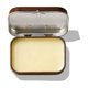 thumbnail image 3 of Colonia sólida Tru Fragrance Beauty Yellowstone Ride, 3 of 9
