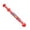 Red, variant on Fireworks Water Blaster,Blaster Squirt Guns, Super Water Soaker, Pool, Party Entertainment Gift, Water Guns Water Squirter Romantic Style Spray bauble, Portable Outdoor Water Play, Red
