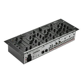 Pioneer DJ RMX-1000 Remix Station Professional Effector & Sampler