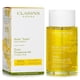 thumbnail image 5 of Aceite de tratamiento corporal Clarins Tonic Con romero geranio y menta, 5 of 6
