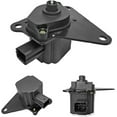 thumbnail image 5 of Applicable to Car Intake Manifold Runner Control Parts 04884549AD for . for Jeep Compass Patriot 2007-2013 Actuator Flow Control, 5 of 5