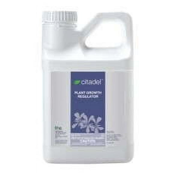 Citadel Chlormequat Plant Growth Regulator - 1 Gallon