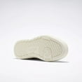 thumbnail image 6 of Reebok Club C Double Revenge Women's Shoes, 6 of 9