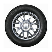 Michelin HydroEdge 215/55R16 91 T Tire