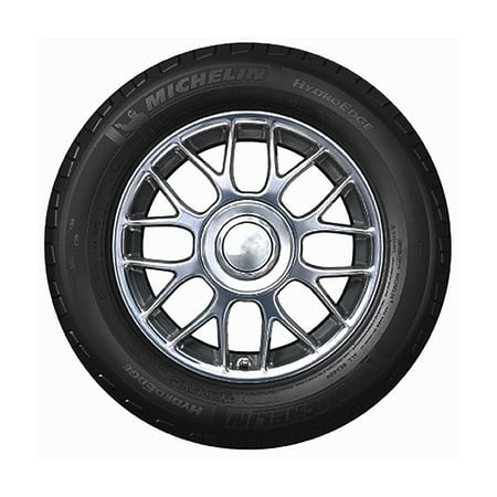 Michelin HydroEdge Tire P215/65R15 95T