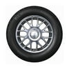 Michelin HydroEdge Tire P225/55R17 95T