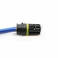 thumbnail image 2 of Downstream O2 Oxygen Sensor For 1998 1999 2000 for Mercedes-Benz ML320 3.2L 234-4172, 2 of 5