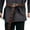 BW2, variant on asddcavvf Halloween Suit Medieval Belt Medieval Faux Leather Bag with Drawstring Vintage Belt Bag Me