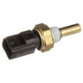 thumbnail image 4 of Engine Coolant Temperature Sensor, 4 of 5