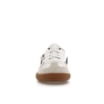 thumbnail image 3 of Puma Women's Palermo White Vapor Grey Gum Shoes, from StockX, 3 of 5