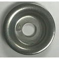 thumbnail image 3 of DE12 TeeJet Stainless Steel Orifice Disc, 3 of 3
