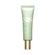 thumbnail image 1 of Prebase Correctora Sos Primer -Green 30 Ml CLARINS Tipo Primer, 1 of 7