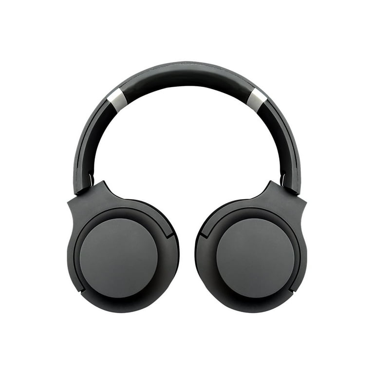 Sentry Evolution Bluetooth Noise-Cancelling Headphones, Adjustable