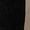 Black, variant on Vintage Boots for Women Kitten Heel Knee High Boots Lace Up Shoes Square Toe Tall Boots Red 5.5(36)