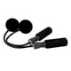 thumbnail image 5 of Cuerda para saltar sin cable, cuerda para saltar sin cuerda, cuerda para saltar sin cable, cuerda para saltar sin cable, cuerda para saltar sin cable, claridad notable, 5 of 14