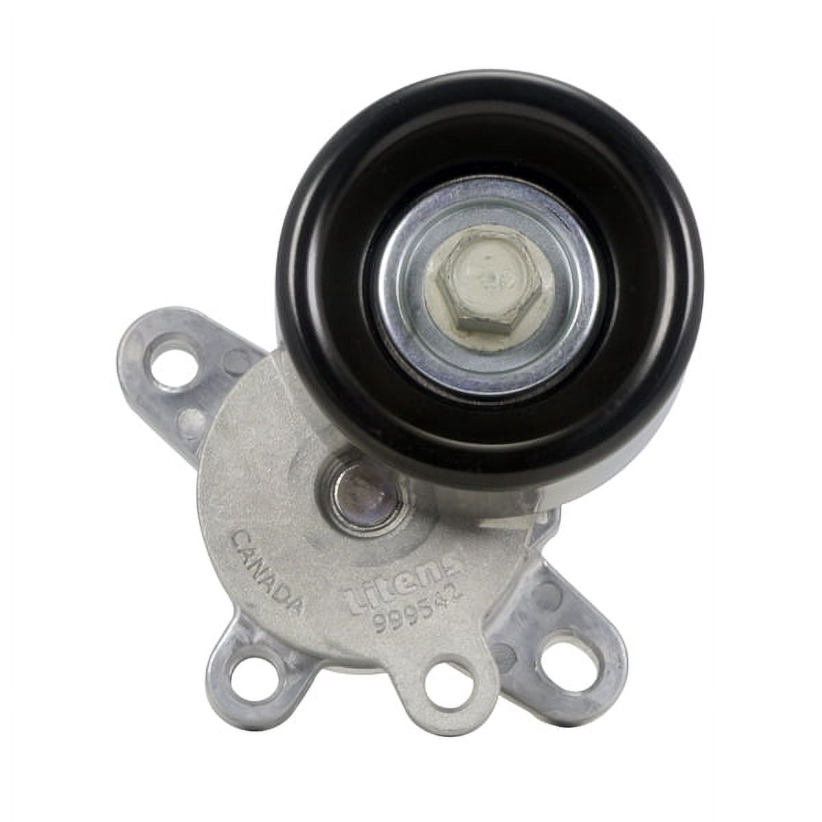 Continental 49490 Multi-V