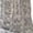 Gray#1, variant on Womens Socks Wool Socks Thick Knit Warm Winter Socks for Women Gifts,Women's Home Plush and Thick Insulation, Sleep, Christmas Socks, Snow Socks, Slippers, Carpet Socks Dark Gray