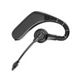 thumbnail image 2 of Cateissary M8 Auriculares inalámbricos verdaderos Auriculares estéreo en la oreja Auriculares Manos libres Cables de audio/vídeo Negro, 2 of 6