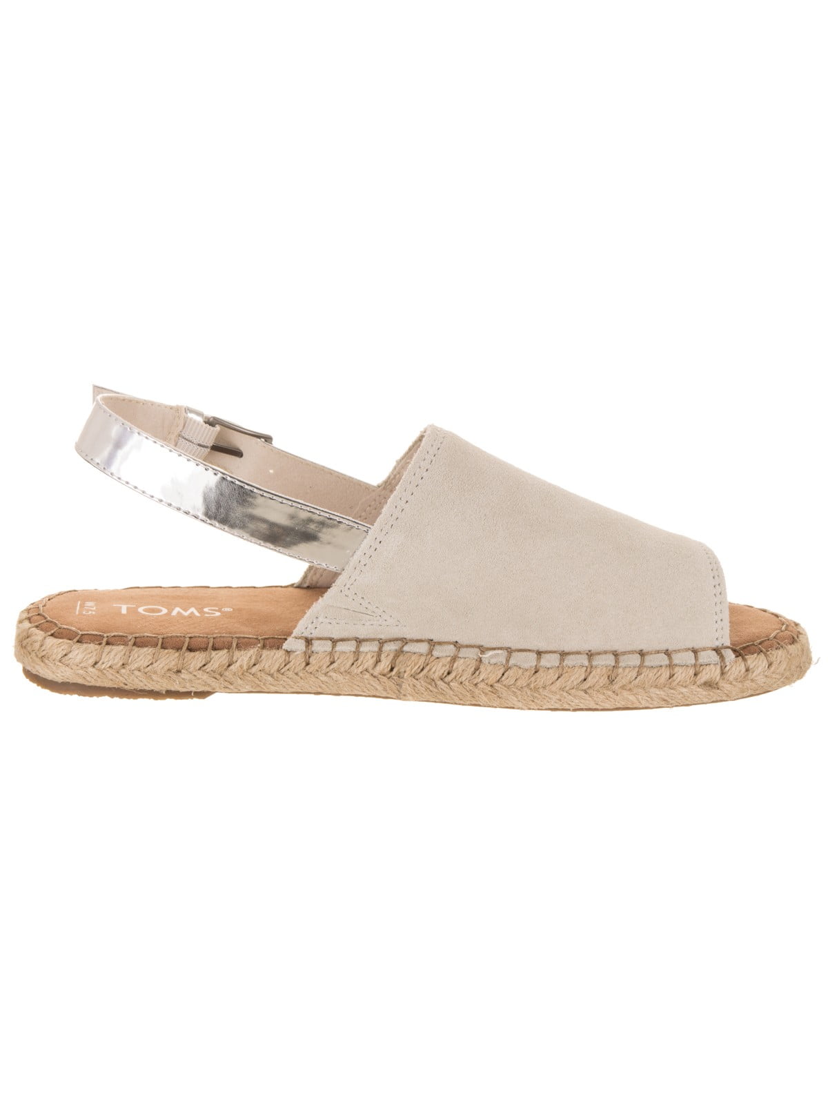 toms clara sandals